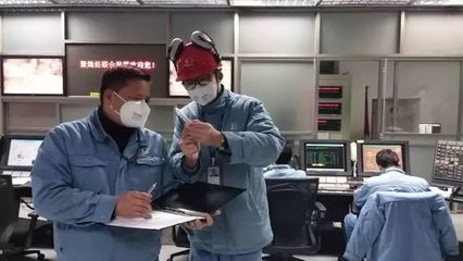 我們不漲價 無紡布研發的自強之路