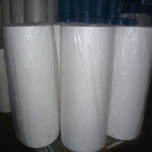 SMS無紡布廠家價(jià)格與批發(fā)全解析 如何選對(duì)供應(yīng)商？