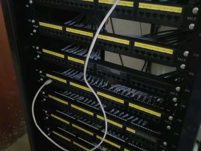 揭陽(yáng)網(wǎng)絡(luò)維護(hù)與平面設(shè)計(jì)的融合 數(shù)字時(shí)代的品牌守護(hù)者