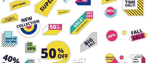 讓業(yè)務(wù)員報(bào)價(jià)不出錯 高效維護(hù)多商品價(jià)格與平面設(shè)計(jì)協(xié)同策略